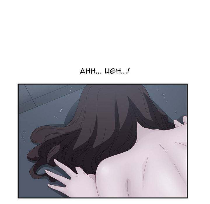 My Stepmom - Chapter 24 - Andromeda 11 page 138 hentai porn comic manga doujin